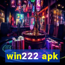 win222 apk